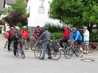 Birkendorf 11 054 : Birkendorf 11